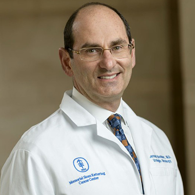 Bernard H. Bochner, MD, FACS