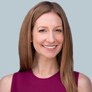 Jamie Jacobs, PhD