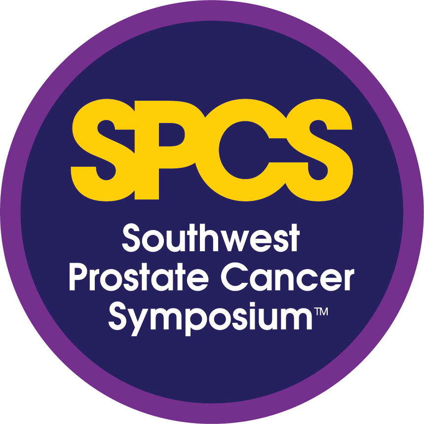 innovations in urologic practice logo