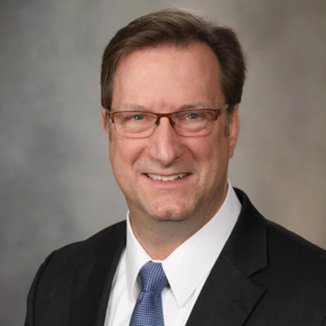 Brian J. Davis, MD, PhD, FABS