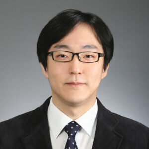 Sung Yong Cho, MD, MS, PhD