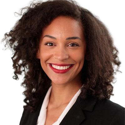 Corinna Hughes DNP, PNP-L