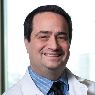 Jonathan D. Tward, MD, PhD, FASTRO