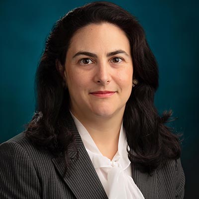 Kara Babaian, MD