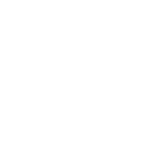 Female Urology