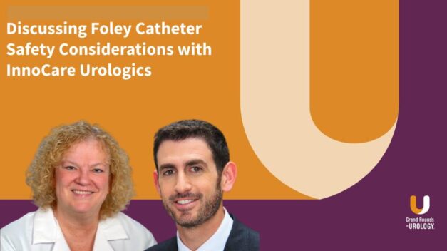 Discussing Foley Catheter Safety Considerations with InnoCare Urologics