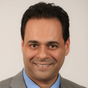 Jay K. Jhaveri, MD, MPH and Diane K. Newman, DNP, ANP-BC, FAAN, FAUNA, BCB-PMD