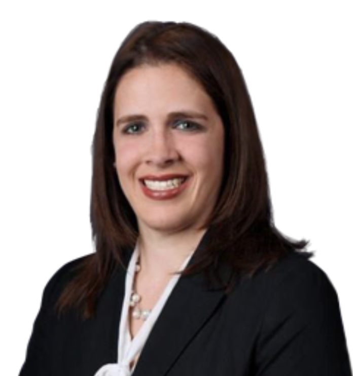 Katie Wall, MSN, FNP-C