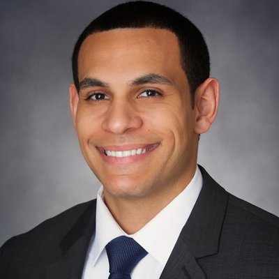 Kyrollis Attalla, MD
