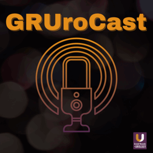 Generic Thumbnail 5 (Gradient)_780x780