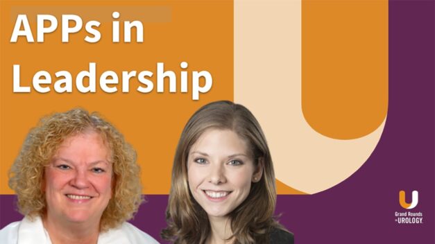 APPs in Leadership