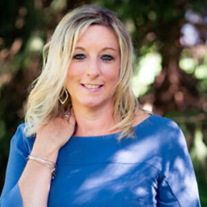 Julie Spencer, DNP, FNP-BC, CUNP, AFMC