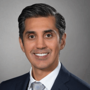 Bilal Chughtai, MD, FPMRS