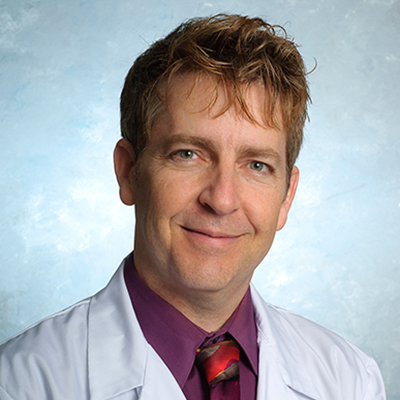 Jeff Albaugh, PhD, APRN, CUCNS and Diane K. Newman, DNP, ANP-BC, FAAN, FAUNA, BCB-PMD