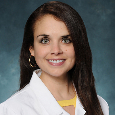 Anne E. Lizardi, DNP