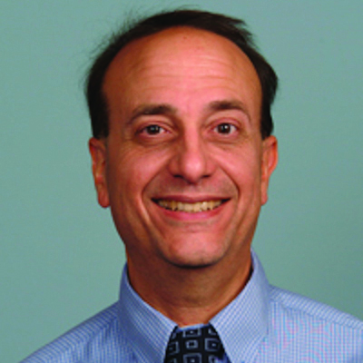Joseph C. Presti, Jr., MD, FACS
