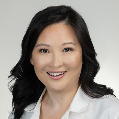 Sharon Choi, MD, PhD