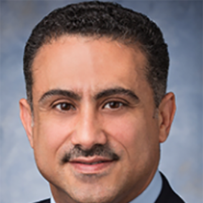 Sherief Gamie, MD, PhD