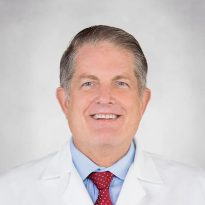 Michael E. Albo, MD