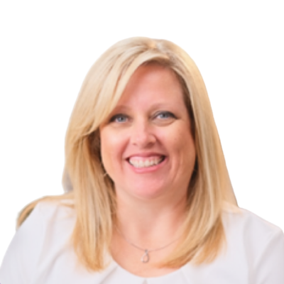Rachel Kaminski, BSN, RN, CWOCN, BCMAS and Diane K. Newman, DNP, ANP-BC, FAAN, FAUNA, BCB-PMD