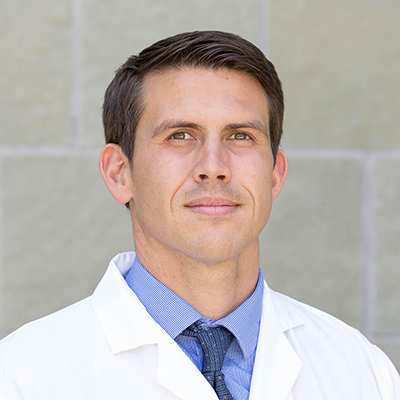 Brent Rose, MD
