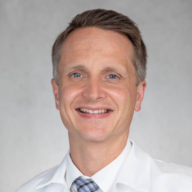 Tyler Seibert, MD, PhD