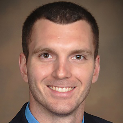 Tyler J. Sheetz, MD