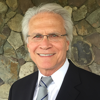 Wayne M. Sotile, PhD