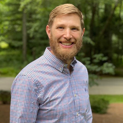 Andrew L. Franklin, MD