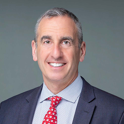 Jonathan Haas, MD