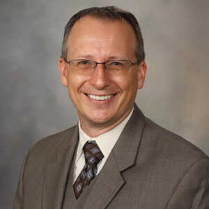 Tobias S. Köhler, MD, MPH, FACS