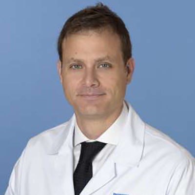Nicolaos J. Palaskas, MD, PhD