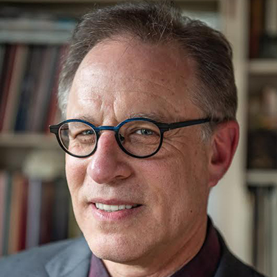 Martin M. Miner, MD