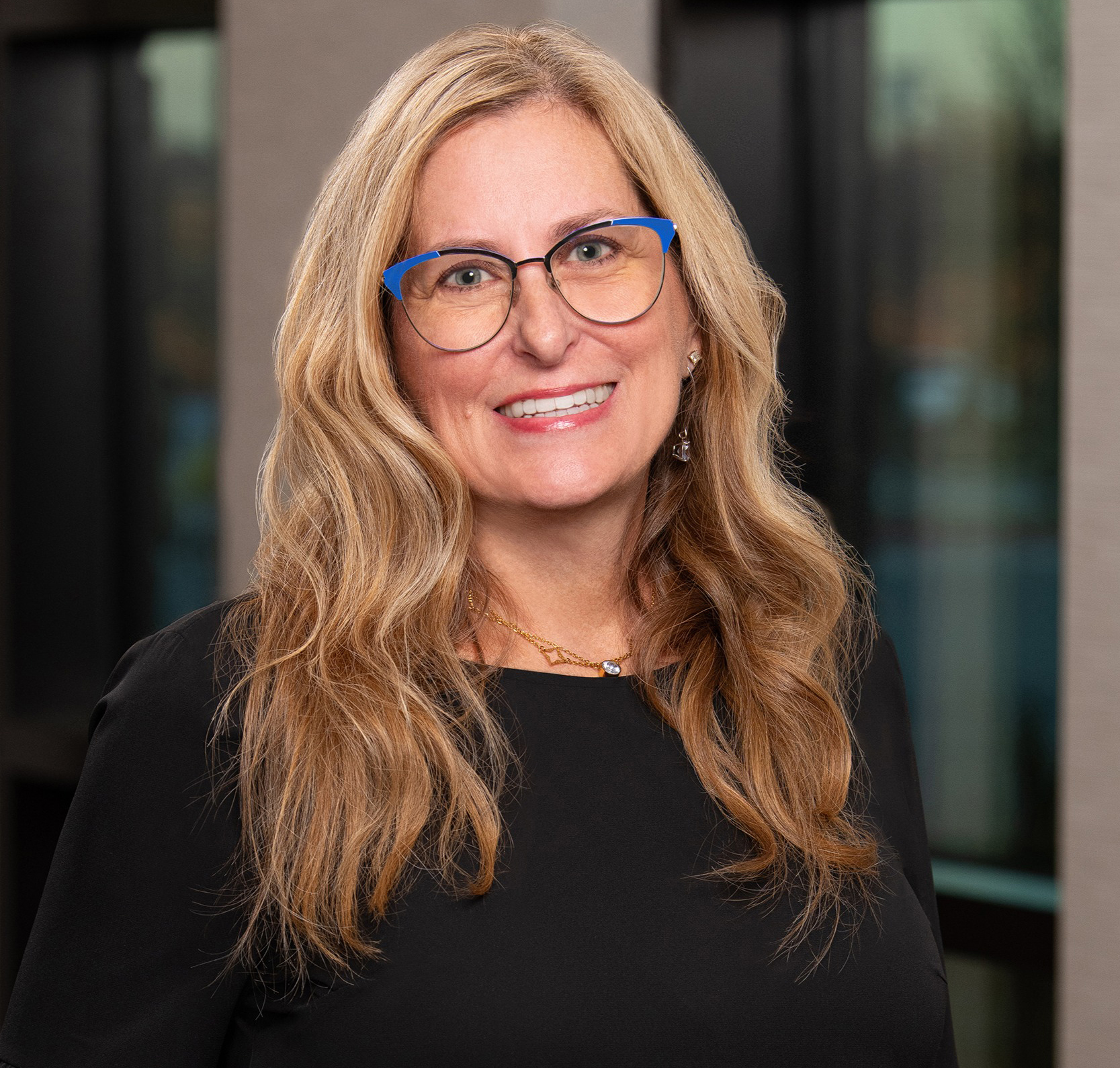 Gina Powley, MSN, ANP-BC, CUNP, FAUNA