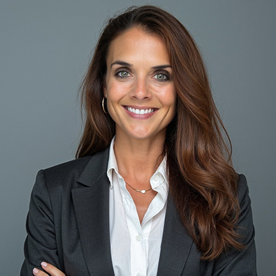 Anne E. Lizardi, DNP, CRNP, RNFA