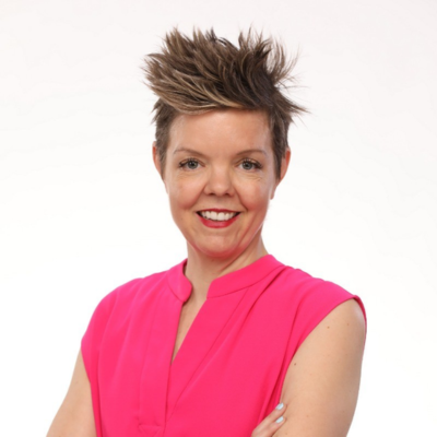 Kelly J. Casperson, MD