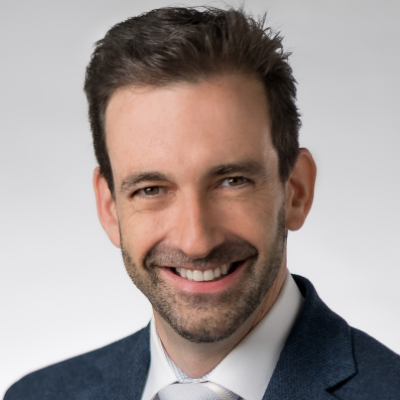 Matthew R. Cooperberg, MD, MPH