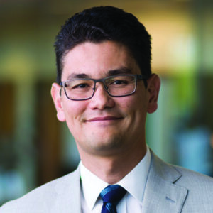 Alan H. Bryce, MD