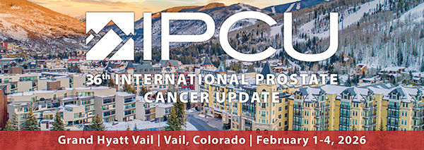 Perspectives in Urology