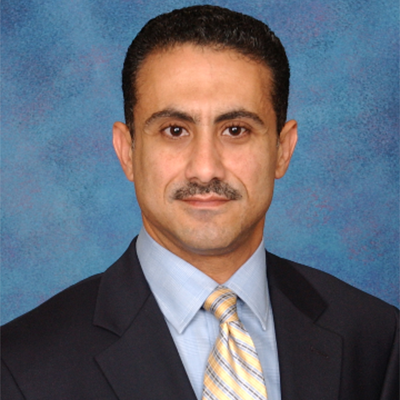 Sherief H. Gamie, MD, PhD