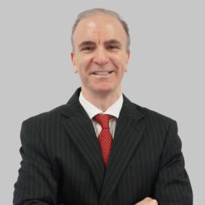 Oscar B. Goodman, Jr., MD, PhD