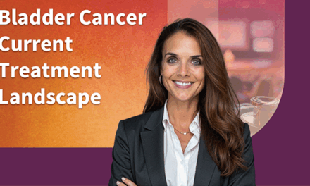 Bladder Cancer Current Treatment Landscape