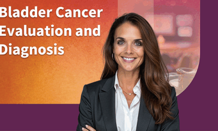 Bladder Cancer Evaluation and Diagnosis