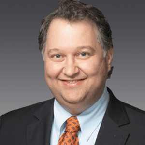 Benjamin H. Lowentritt, MD, FACS