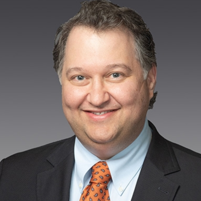 Benjamin H. Lowentritt, MD, FACS