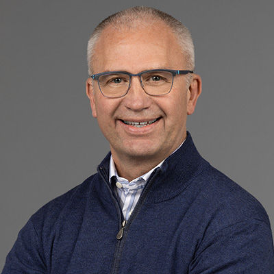 Scott A. MacDiarmid, MD, FRCPSC