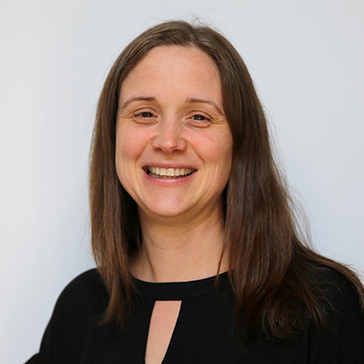 Rhian Gabe, MSE, PhD