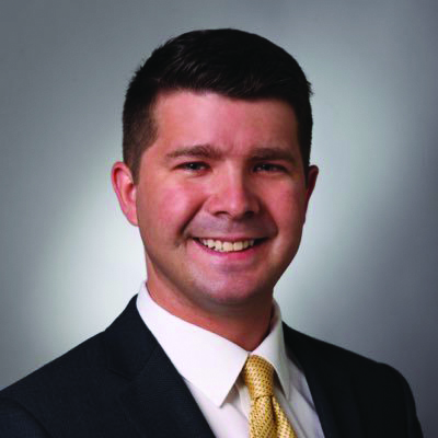 Blair T. Stocks, MD, PhD