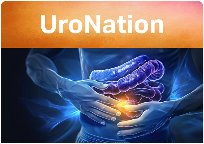 UroBriefs_UroNation