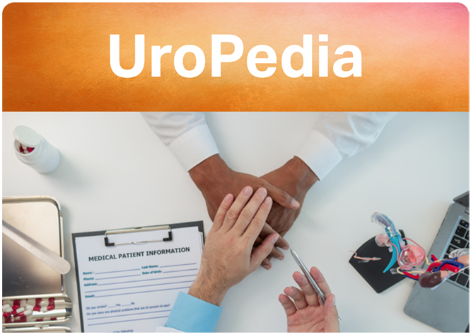 UroBriefs_UroPedia